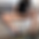 photo de milfjennifer