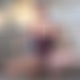 photo de milfjennifer
