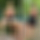 photo de milfjennifer