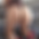 photo de milfjennifer