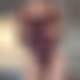 photo de milfjennifer