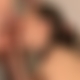 photo de milfjennifer