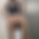 photo de milfjennifer