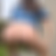 photo de milfjennifer