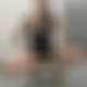 photo de milfjennifer