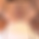 photo de milfjennifer