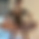 photo de milfjennifer