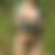 photo de milfjennifer