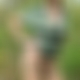 photo de milfjennifer