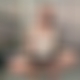 photo de milfjennifer
