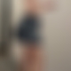 photo de milfjennifer