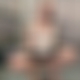 photo de milfjennifer