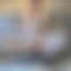 photo de milfjennifer
