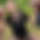 photo de milfjennifer