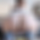 photo de milfjennifer