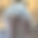 photo de milfjennifer