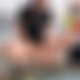photo de milfjennifer