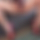 photo de milfjennifer
