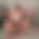 photo de milfjennifer