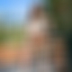 photo de milfjennifer