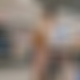 photo de milfjennifer