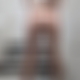 photo de milfjennifer