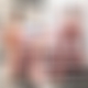 photo de milfjennifer