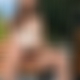 photo de milfjennifer