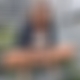 photo de milfjennifer