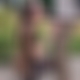 photo de milfjennifer