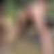 photo de milfjennifer