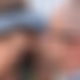 photo de milfjennifer