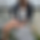 photo de milfjennifer