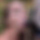 photo de milfjennifer