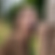 photo de milfjennifer