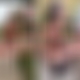 photo de milfjennifer
