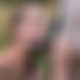 photo de milfjennifer