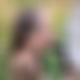 photo de milfjennifer