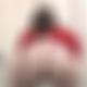 photo de milfjennifer
