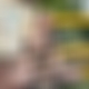 photo de milfjennifer