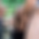 photo de milfjennifer