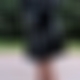 photo de milfjennifer
