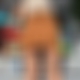 photo de milfjennifer