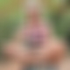 photo de milfjennifer