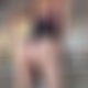 photo de milfjennifer