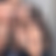 photo de milfjennifer