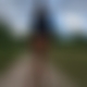 photo de milfjennifer