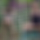 photo de milfjennifer