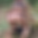 photo de milfjennifer