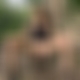 photo de milfjennifer